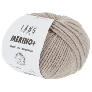 Lang Yarns Merino+-152.0226