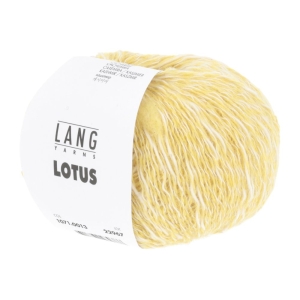 Lang Yarns Lotus-1070.0013