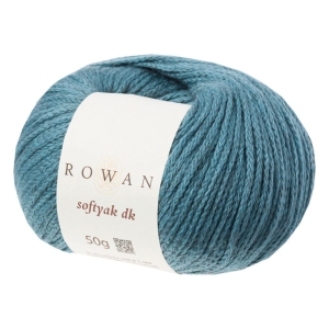 Rowan Softyak DK-233 Prairie | Het Wolhuis