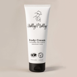 Holly Molly Bodycreme 250ml