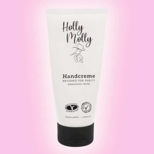 Holly Molly Handcrème 100ml