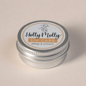 Holly Molly Lip care 15ml | Het Wolhuis