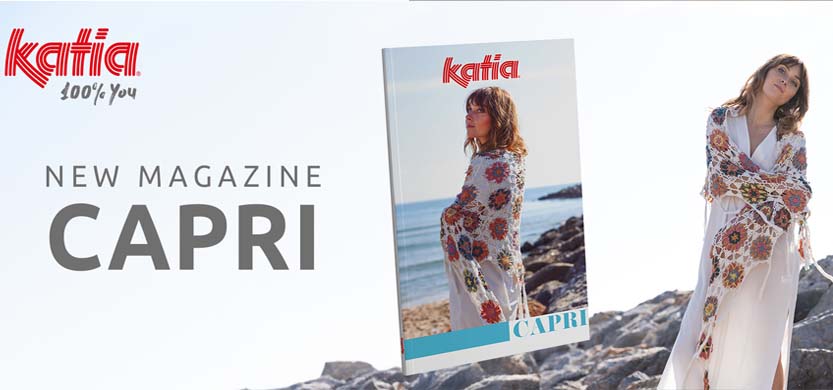 new-magazine-Katia-Capri-1