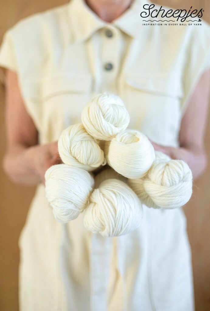 scheepjes-nakid-undyed-15