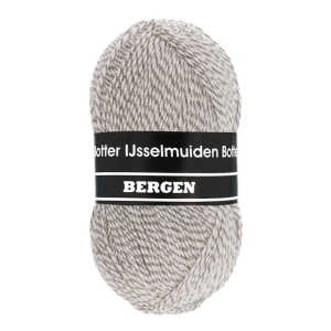 Botter IJsselmuiden Bergen - 001