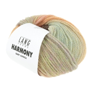 Lang Yarns Harmony-1144.0001