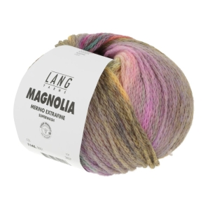 Lang Yarns Magnolia-1145.0001