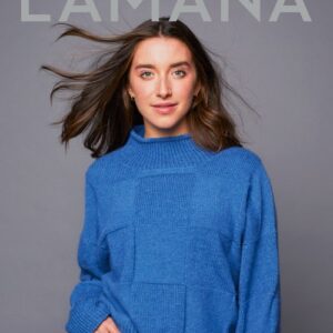 Lamana Magazine 14